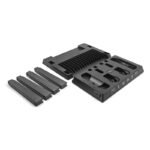 Charging Holder for N-Switch - Image 6