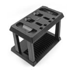 Charging Holder for N-Switch - Image 7