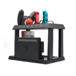 Charging Holder for N-Switch - Image 8