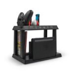 Charging Holder for N-Switch - Image 9