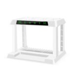 Charging Holder for N-Switch - Image 21