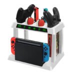 Charging Holder for N-Switch - Image 22