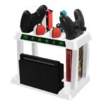 Charging Holder for N-Switch - Image 23