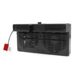 Cooling Dock for Switch console