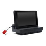 Cooling Dock for Switch console - Image 2