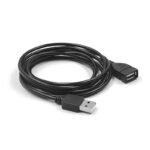 Cooling Dock for Switch console - Image 3