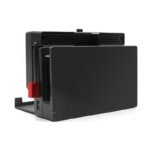 Cooling Dock for Switch console - Image 4
