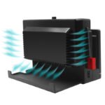 Cooling Dock for Switch console - Image 6