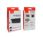 Cooling Dock for Switch console - Image 7