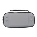 Portable EVA Hard-Shell Carrying Case for Nintendo Switch Lite