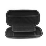 Portable EVA Hard-Shell Carrying Case for Nintendo Switch Lite - Image 2