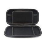 Portable EVA Hard-Shell Carrying Case for Nintendo Switch Lite - Image 3