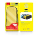 Portable EVA Hard-Shell Carrying Case for Nintendo Switch Lite - Image 4