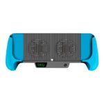Cooling Charging Grip for Nintendo Switch Lite