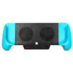 Cooling Charging Grip for Nintendo Switch Lite - Image 11