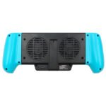 Cooling Charging Grip for Nintendo Switch Lite - Image 12