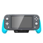 Cooling Charging Grip for Nintendo Switch Lite - Image 2