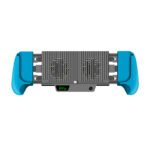 Cooling Charging Grip for Nintendo Switch Lite - Image 5