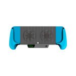 Cooling Charging Grip for Nintendo Switch Lite - Image 6