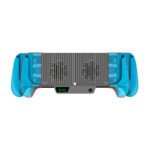 Cooling Charging Grip for Nintendo Switch Lite - Image 7
