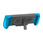 Cooling Charging Grip for Nintendo Switch Lite - Image 8