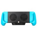 Cooling Charging Grip for Nintendo Switch Lite - Image 9