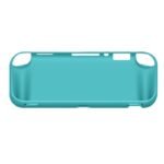 TPU Protective Case for Nintendo Switch Lite