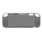 TPU Protective Case for Nintendo Switch Lite - Image 2