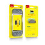 TPU Protective Case for Nintendo Switch Lite - Image 3