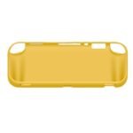 TPU Protective Case for Nintendo Switch Lite - Image 4