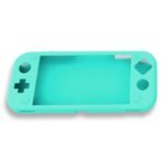 Silicone Protective Case for Switch Lite