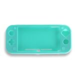 Silicone Protective Case for Switch Lite - Image 2