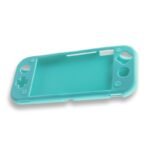 Silicone Protective Case for Switch Lite - Image 3