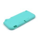 Silicone Protective Case for Switch Lite - Image 4