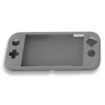 Silicone Protective Case for Switch Lite - Image 6