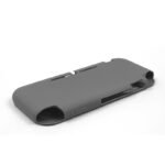 Silicone Protective Case for Switch Lite - Image 7