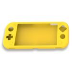 Silicone Protective Case for Switch Lite - Image 9