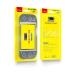 PC Crystal Protective Case for Switch Lite - Image 7
