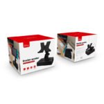 Bracket Speaker for Switch - Image 17