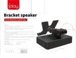 Bracket Speaker for Switch - Image 18