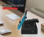 Bracket Speaker for Switch - Image 19