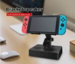 Bracket Speaker for Switch - Image 21
