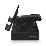 Bracket Speaker for Switch - Image 24