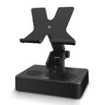 Bracket Speaker for Switch - Image 25