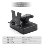 Bracket Speaker for Switch - Image 26