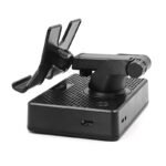 Bracket Speaker for Switch - Image 3