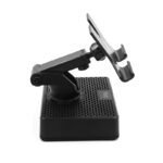 Bracket Speaker for Switch - Image 5