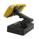 Bracket Speaker for Switch - Image 7