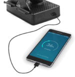 Bracket Speaker for Switch - Image 6