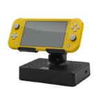 Bracket Speaker for Switch - Image 9